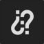 cap_flux