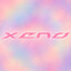 xeno.js