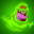 slimer91