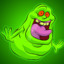 slimer91