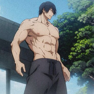 Navarro - steam id 76561199232007975