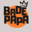 BADE PAPA