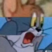 need tomoto