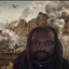 Kanye su!cide West