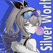 silverwolfQAQ