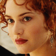 Rose Dawson