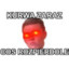 Zwyrji