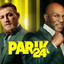 parik24