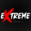 eXtreme