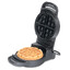 Waffle Iron_fucker