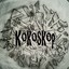 Kokoskop hw69.pl