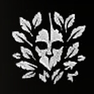 JayFXSU
