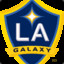 LA Galaxy