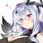 Shiro