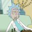 Rick Sanchez