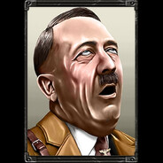 ты гомосексуал