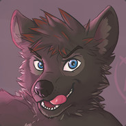daxx0r - steam id 76561197971711753