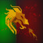 Dragonseeker