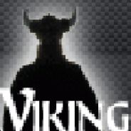 Rollo the viking - steam id 76561197960529030