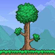 terraria01