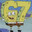 CDnePZD