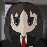 Kasuga_Ayumu☆