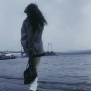 春风若有怜花意