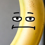 Banana Flavor