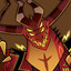 EvilKieranux