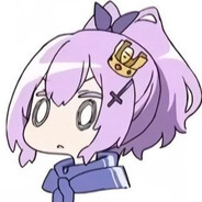 mochigome