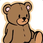 Mr. Bear avatar