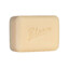 what&#039;s soap