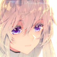 想念是会hooxi的痛