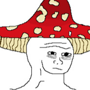 Shroomer