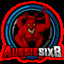 Aussiesix8