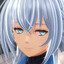 Djjony's avatar