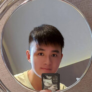 Twitch_可口的宵夜