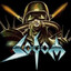 sodom775