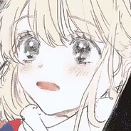 你骂我也没用我尽力了