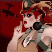 Blitzkrieg Betty - steam id 76561197966829078