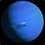 Fake Neptuni0n
