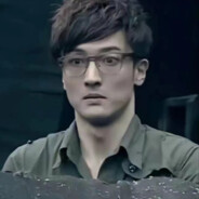 投掷手关谷神奇