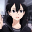 Kirito