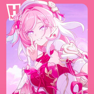 守望着星辰大海