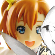 Player Steam avatar