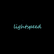 &Lightspeed&