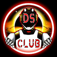 D.S.Club