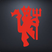 RedDevil