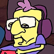 Ah foda-se avatar
