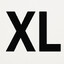 XL